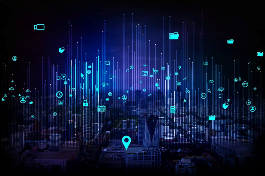 The AI Revolution: Is Your Job at Risk? It’s Time to Be Your Own Boss